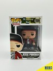 FUNKO BREAKING BAD JESSE PINKMAN #159 2014 VAULTED