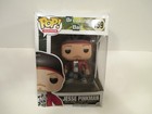Funko Pop Breaking Jesse Pinkman #159