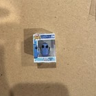 Funko Bitty Pop! Pixar Finding Nemo Dory 1/3 Mystery Chase Bitty Pop! #74