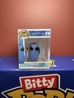 Funko Bitty Pop! Pixar Finding Nemo Dory 1/3 Mystery Chase Bitty Pop! #74