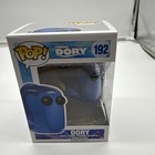 Funko Pop! Disney Pixar Finding Dory #192 Vinyl Figure