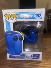 Funko Pop! Disney Pixar Finding Dory #192 Vinyl Figure