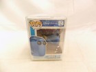 Brand New Dory 74 Disney Pixar Funko Pop Figure