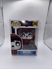 Funko Pop! Disney Pixar Coco Miguel #303 (Common Variant)