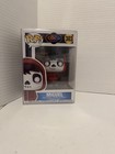 Funko Pop Disney Coco Miguel #303