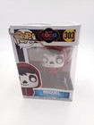 Funko Pop!	Disney Pixar Coco #303 Miguel