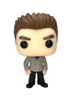 Funko Pop Vinyl Twilight - Edward Cullen #320 Collectible Figure