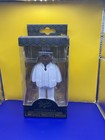 Funko Gold Premium Vinyl Figure 5" Notorious B.I.G. Biggie Smalls New Sealed