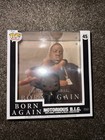 Funko Pop! Vinyl: Notorious B.I.G #45 Born Again Figure