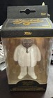 Funko Gold Premium Series 1 Vinyl Figure 5" - Notorious B.I.G. Biggie Smalls