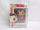 Funko Pop! WWE Razor Ramon (Chase) #47