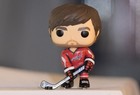Funko Pop! Hockey Washington Capitals Alex Ovechkin Vinyl Figure