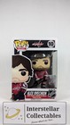 Funko Pop! NHL: Alex Ovechkin #10
