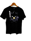 Funko Pop My Hero Academia Fumikage Tokoyami T-Shirt