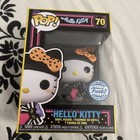 Hello Kitty Funko POP!#70 Special edition