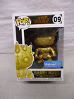 Funko Pop Star Wars Darth Maul 09