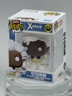 Funko Bitty Pop! X-Men Storm - 2.5cm Tall