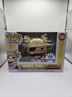 Funko Pop! Vinyl: My Hero Academia - Himiko Toga - Funko (Exclusive) #1355