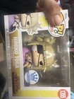 Funko Pop! Vinyl: My Hero Academia - Himiko Toga - Funko (Exclusive) #1355