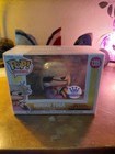 Funko Pop! Vinyl My Hero Academia #1355 Himiko Toga Funko Exclusive W/Protector