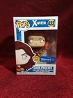 Funko Pop X-Men #422 Dark Phoenix Walmart Exclusive Glow