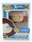 Funko Pop! - X-Men Dark Phoenix 422 Glows in Dark Walmart Exclusive - Bobblehead