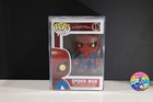Funko Pop! Vinyl: Marvel - Spider Man #15 (The Amazing Spider-Man)