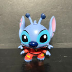 FUNKO MYSTERY MINI DISNEY LILO & STITCH: EXPERIMENT STITCH 626 MINI VINYL FIGURE