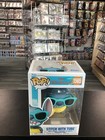 Lilo & Stitch- Stitch With Tube #1565 Funko Pop