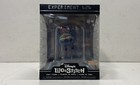 Disney Lilo & Stitch Experiment 626 Funko Pop! vinyl Figurine