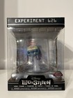 Lilo & And Stitch Experiment 626 Funko Pop Dome Upside Down