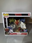 Funko Pop! Dungeons & Dragons - Tiamat #846 (6”)