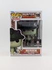 Funko POP! Animation Hunter x Hunter #1105 Meruem Chalice Collectables Exclusive