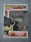 Funko Pop! Vinyl: Hunter x Hunter - Meruem #1105 Chalice Exclusive