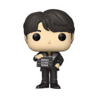 Funko Pop! Rocks: BTS - Suga