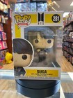 Suga #281 (Funko Pop, BTS)