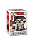 Funko Pop! WWE - The Miz Vinyl Action Figure #72
