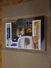 Funko Pop! Vinyl: Marvel - Stan Lee - New York Comic Con (NYCC) (Exclusive) #519