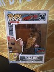 Funko Pop! Pizza Rat #54 - 2022 New York Comic Con Limited Edition