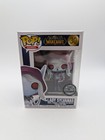 Funko Pop! Vinyl: World of Warcraft - Lady Sylvanas (Metallic) 30