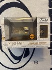 Funko Pop Mini Moments Harry Potter Potions Class Cho Chang CHASE Figure