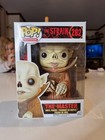 Funko Pop The Strain 282