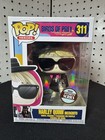 Funko Pop! Vinyl: DC Universe - Harley Quinn Incognito #311