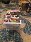 Funko Pop DC Birds of Prey - Harley Quinn Incognito 311 Specialty Series