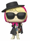 Funko Pop! Heroes: Birds of Prey - Harley Quinn Incognito Vinyl Figure...
