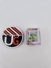 Funko Bitty Pop DONATELLO #60  TMNT Teenage Mutant Ninja Turtles