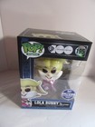 Funko Pop! Lola Bunny as Jane Jetson 195