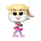 Funko Pop! Vinyl: Looney Tunes - Lola Bunny as Jane Jetson (Digital Pop!...