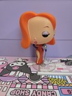 Funko Pop! Vinyl: Who Framed Roger Rabbit - Jessica Rabbit #104 OOB