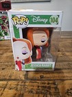 Funko Pop! Vinyl: Who Framed Roger Rabbit - Jessica Rabbit #104